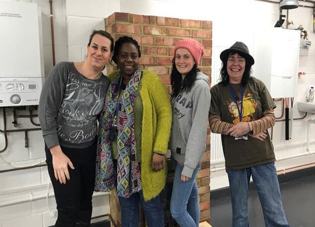 female-gas-engineering-students.jpg#asset:709