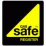 gas-safe-logo.jpg#asset:738